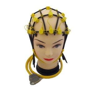 EEG-Cap